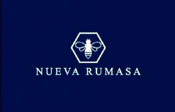 Nueva Rumasa busca más dinero y lanza otra emisión de pagarés.