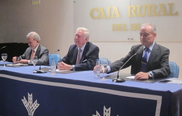 INTA trabaja para reducir 14 millones de costes en el proyecto CEUS que será "paralelo" al de Galicia
