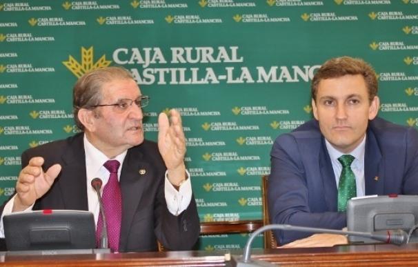 Fedeto entregará un Galardón Especial a Gómez Mora por su apoyo a los empresarios como presidente de Caja Rural