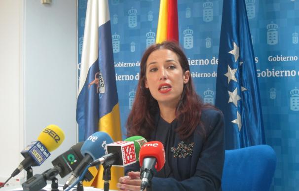 Casi cuatro de cada diez contratos investigados en Canarias son fraudulentos
