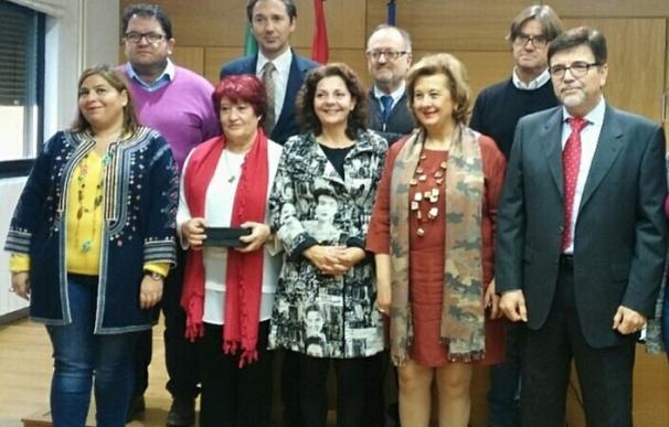 El Consejo Provincial de Consumo celebra sus 30 años en Jaén en defensa de los derechos de los consumidores