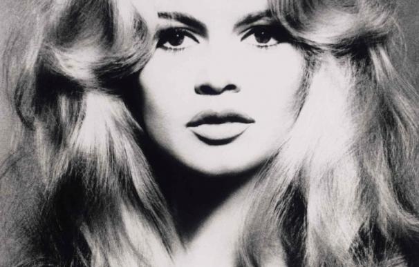 Brigitte Bardot confiesa que "detesto a una gran parte de la especie humana"