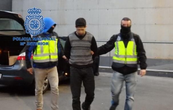 Así se ha convertido la Policía española en un referente en la lucha contra el yihadismo
