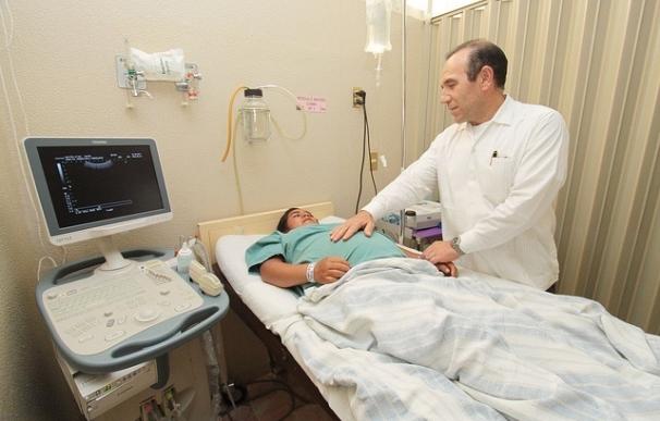 La OMS duplica el número de visitas médicas recomendadas durante el embarazo para evitar las muertes prenatales