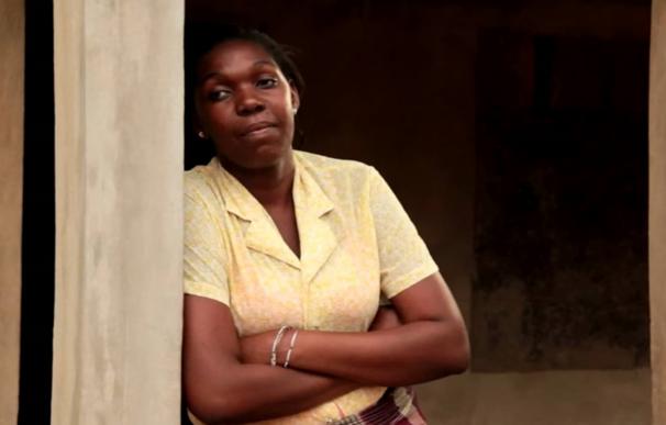 Más de 400 víctimas potenciales de violencia machista en Mozambique, protegidas gracias a un proyecto con SMS