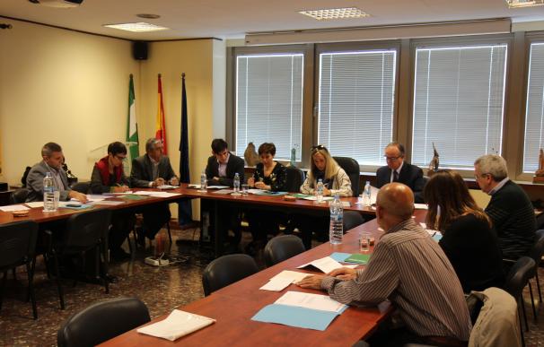 El centro de ciencia Principia presenta sus actividades para 2017 en Málaga