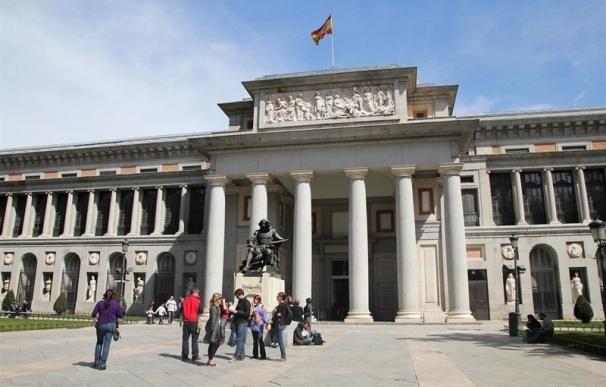 El Patronato del Museo del Prado inicia el procedimiento para el nombramiento de su nuevo director