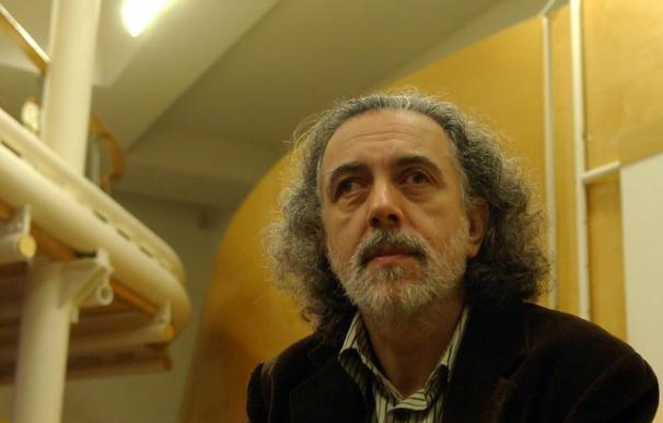 Fernando Trueba: "Un director tiene que equivocarse y hacer también películas malas"
