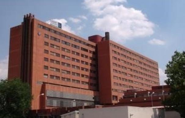Junta dice que no se pagará por aparcar en las más de 600 plazas al aire libre del Hospital de Guadalajara