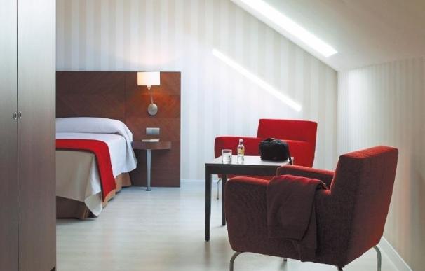Las pernoctaciones en apartamentos turísticos de Baleares bajan un 9,6% en diciembre