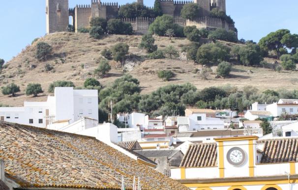 La Junta cree que 'Juego de Tronos' será algo "positivo" para el turismo de Almodóvar y Córdoba