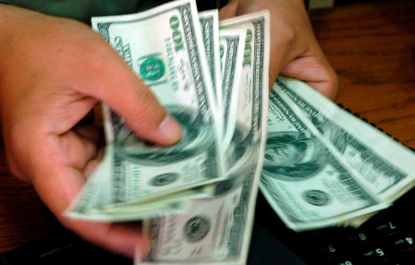 Fondos de previsión y bancos hondureños empiezan a retirar depósitos del BCIE