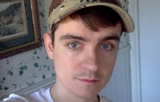 Un estudiante de ideas nacionalistas acusado de asesinato en ataque a mezquita en Canadá