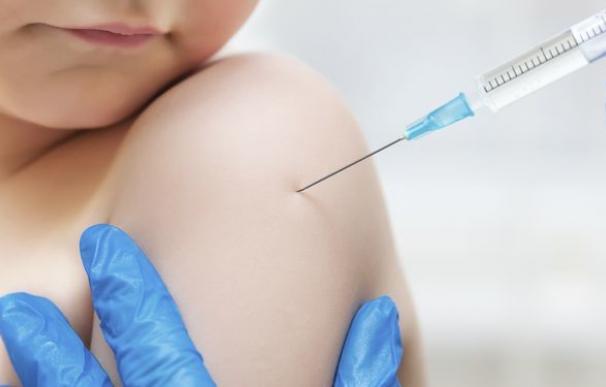 Los farmacéuticos quieren vacunar contra la gripe en las boticas.