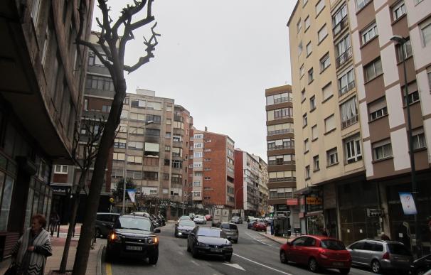 La Rioja sube el precio de la vivienda un 1,31% frente al año pasado, según pisos.com