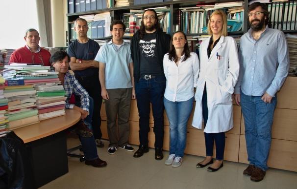 La Universidad de Oviedo aprueba un Plan Propio de Investigación y Transferencia para 2017-2020