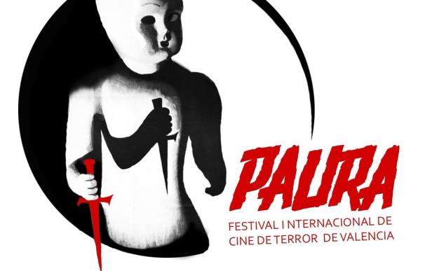 Valencia se estrena en los festivales de cine de terror con 'Paura'