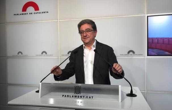 Millo ocupará un cargo en el nuevo Gobierno de Rajoy