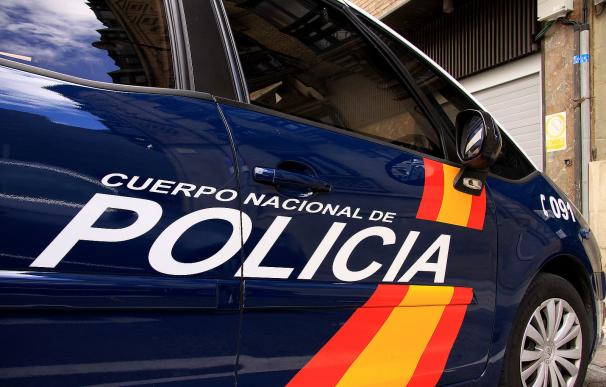 Tres detenidos por vender medicamentos gástricos para provocar abortos en una operación iniciada en Zamora