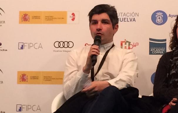 El documental colombiano Pizarro se alza con el Colón de Oro del Festival de Cine Iberoamericano