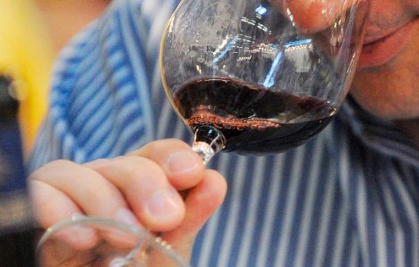 El consumo regular de vino tinto refuerza las defensas antioxidantes del cuerpo