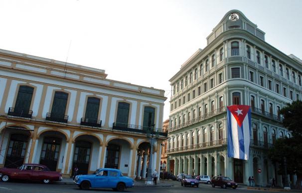 EE.UU. y Cuba celebraron conversaciones no divulgadas hasta ahora