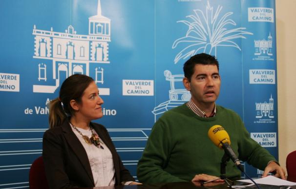 El Ministerio de Fomento adjudica la redacción de la rotonda de Los Pinos de Valverde del Camino