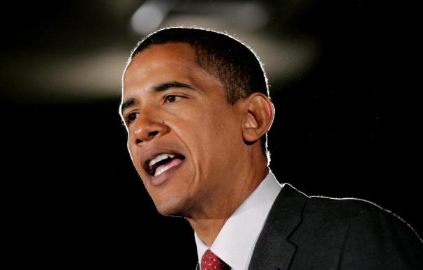 La Casa Blanca revela el discurso de Obama sobre educación en medio de una controversia