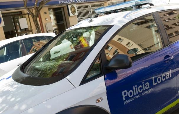 El PP urge al Gobierno a adelantar la edad de jubilación de los policías locales sin perder poder adquisitivo