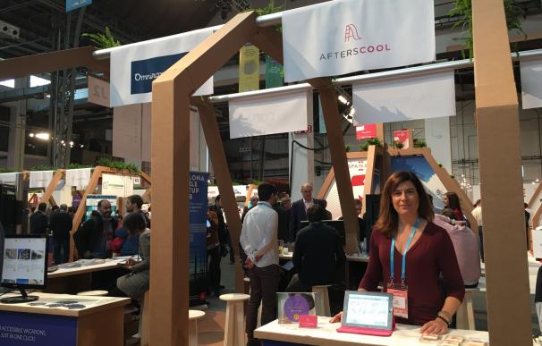La startup catalana de extraescolares Afterscool prevé aterrizar en Madrid en 2018