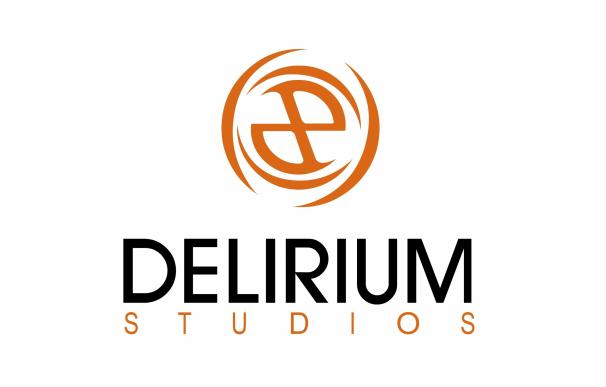 El estudio independiente vasco, Delirium Studios, se incorpora a AEVI