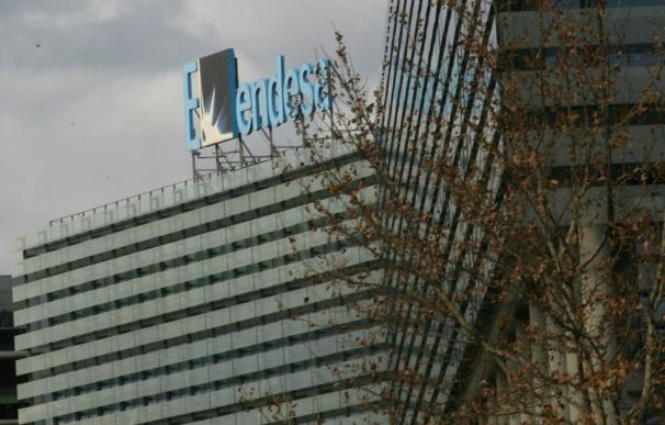 Enel confirma que ha recibido varias ofertas por Endesa, pero no está interesado