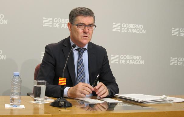 Aragón pide la Medalla de Oro al mérito en las Bellas Artes para José Iranzo, el Pastor de Andorra