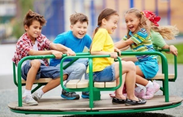 Estudio UNIR dice que intervención neuropsicológica reduce agresividad y el aislamiento social en niños con TDAH