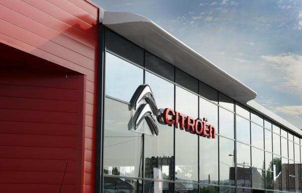 La plataforma 'online' de opinión de Citroën incorpora la posibilidad de calificar los modelos