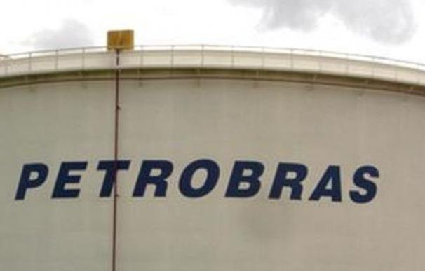 Detenido en Madrid el 'cerebro financiero' de la trama de corrupción de Petrobras