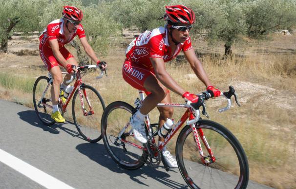 La UCI elimina la licencia Pro Tour a Cofidis y Bouygues, el RadioShak espera