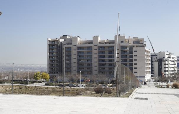 Casaktua lanza una compaña con más de 3.800 viviendas a un precio medio de 47.000 euros
