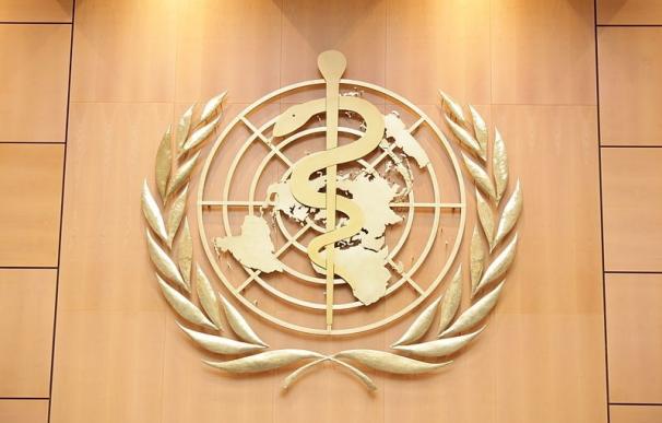 La OMS defiende que la promoción de la salud será clave para alcanzar los Objetivos de Desarrollo Sostenible para 2030