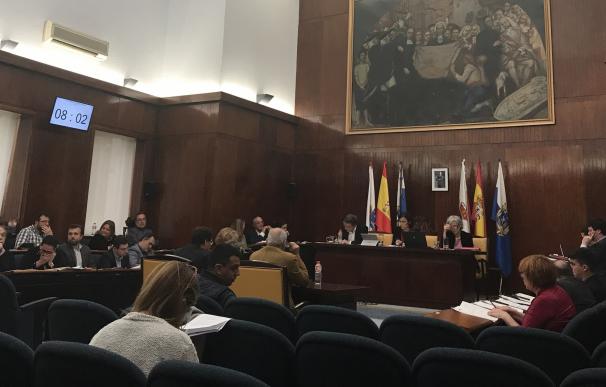 PP, PSOE y PRC apuestan por decidir el futuro de La Remonta en el nuevo PGOU