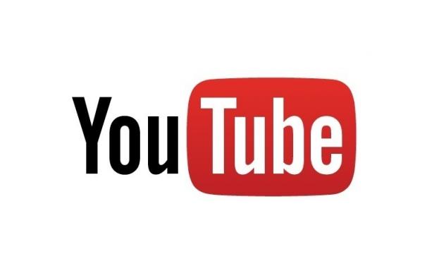 España es el segundo país europeo que más contenido de YouTube exporta al extranjero