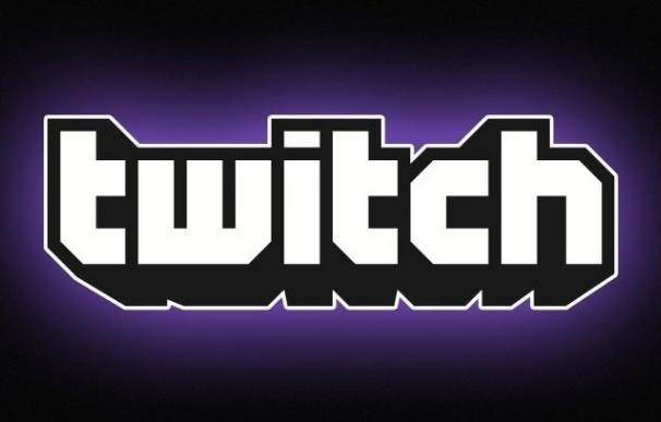 Twitch reduce los requisitos para empezar a ganar dinero con los 'streamings' con su nuevo programa de afiliados