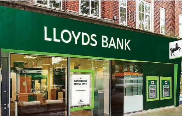 El Gobierno británico sí recupera todo el dinero del rescate de Lloyds
