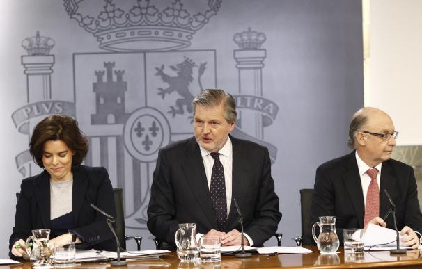 Santamaría vuelve este martes para sellar su compromiso con los Juegos de Tarragona
