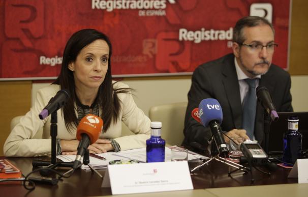 Los españoles eligen Galicia, Asturias o Extremadura como principales comunidades para realizar operaciones de viviendas
