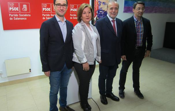 Torres Mora (PSOE) defiende la puesta en marcha de nuevas medidas de apoyo a la industria del videojuego