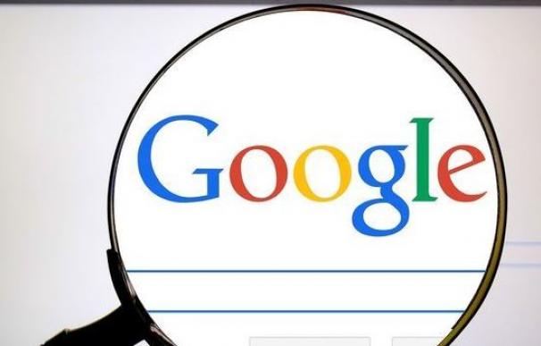 Google investigada por el departamento de trabajo de EEUU por discriminar salarialmente a las mujeres