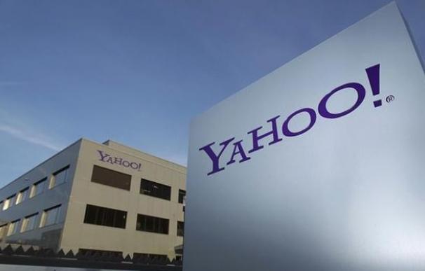 Yahoo revela más detalles sobre el pirateo y advierte de que todavía hay riesgo