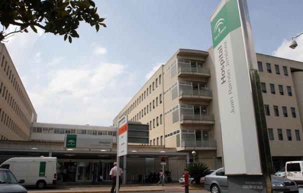 Junta asegura que "no está cerrada a nada" para la definición de la cartera de servicios de los dos hospitales