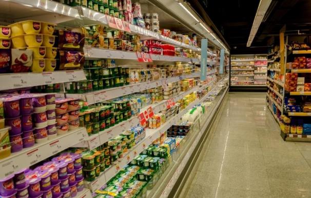 La Eurocámara plantea eliminar las fechas de caducidad de algunos productos para reducir el desperdicio de alimentos